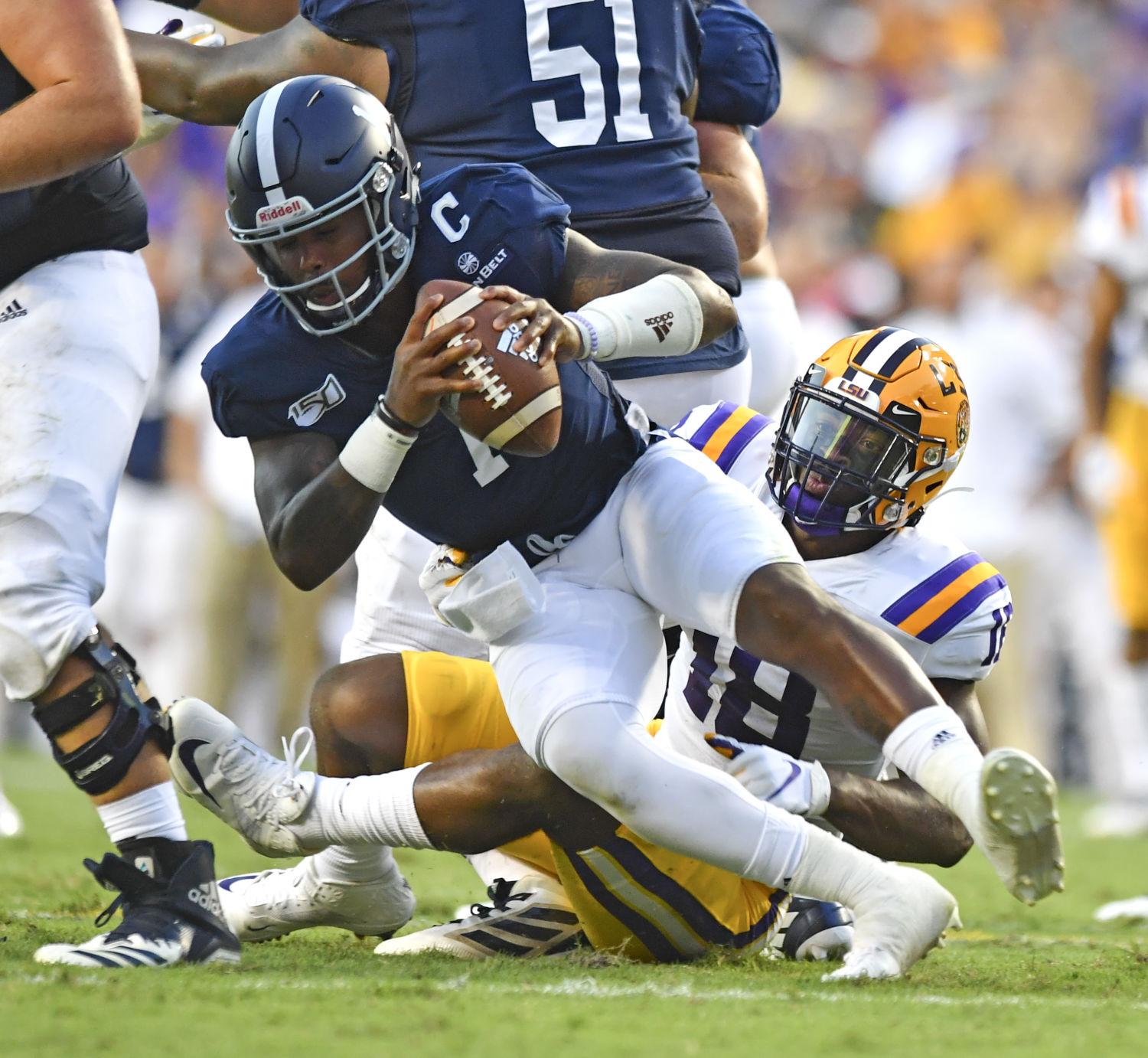 BR.gasouthernlsu.090119 HS 2538.JPG